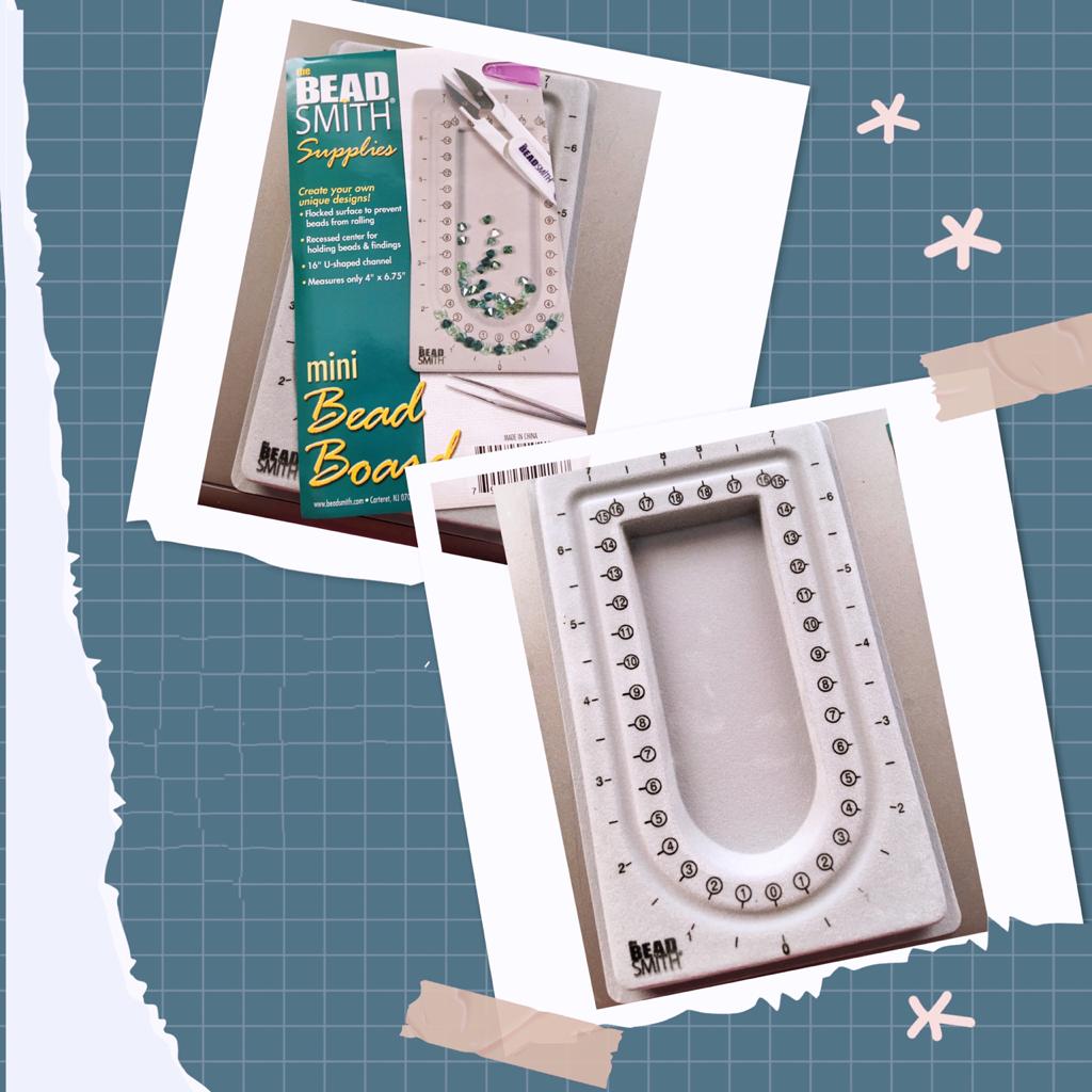 MINITABLA DE DISEÑO