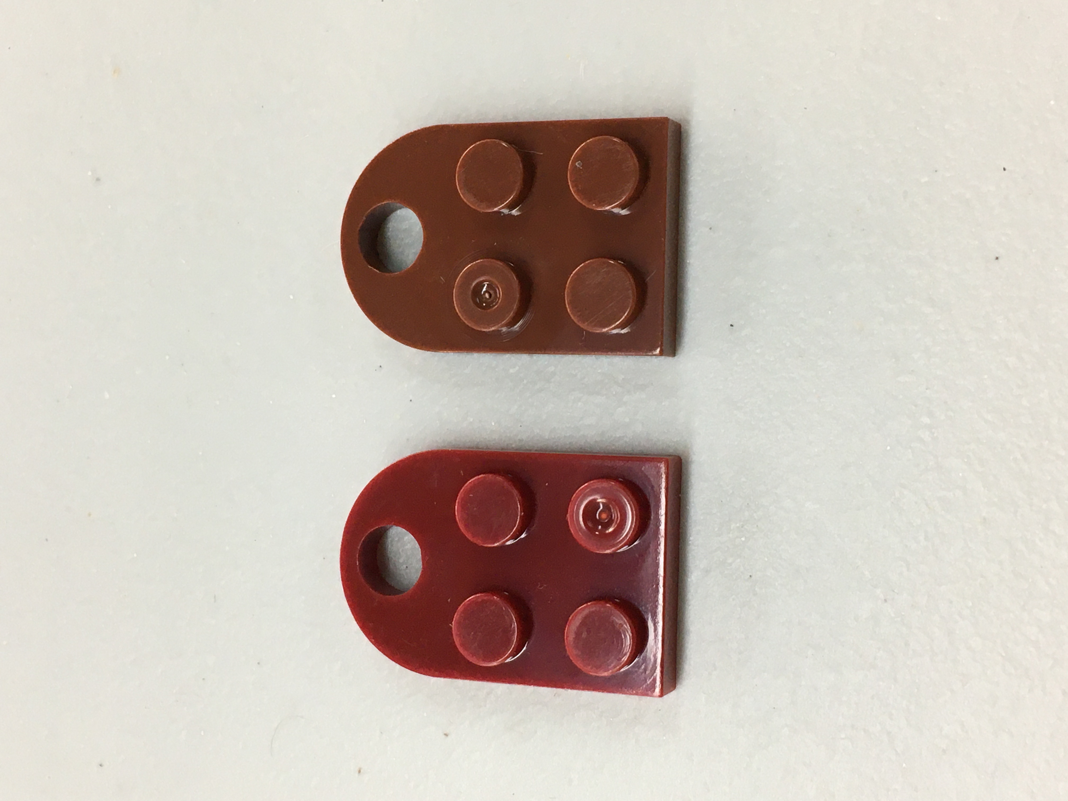 DIJES ACRILICOS LEGOS