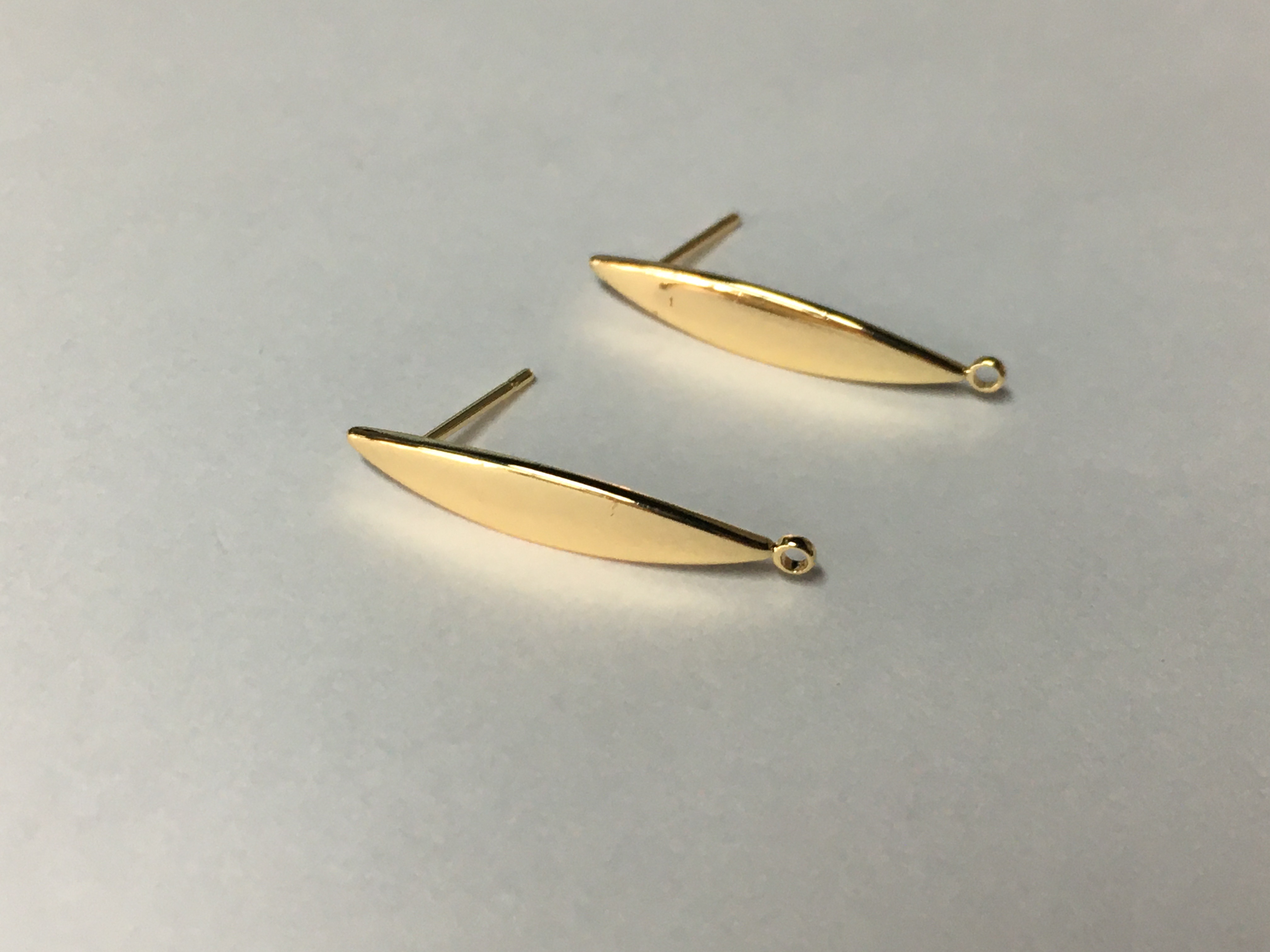 PATENTES DE ELECTROENCHAPADO