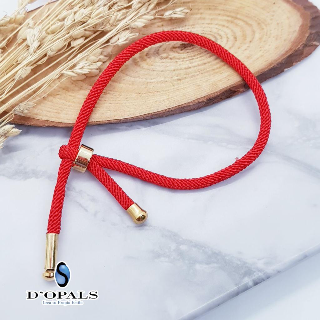 FAJA CORREDIZA CON ELECTROENCHAPADOy