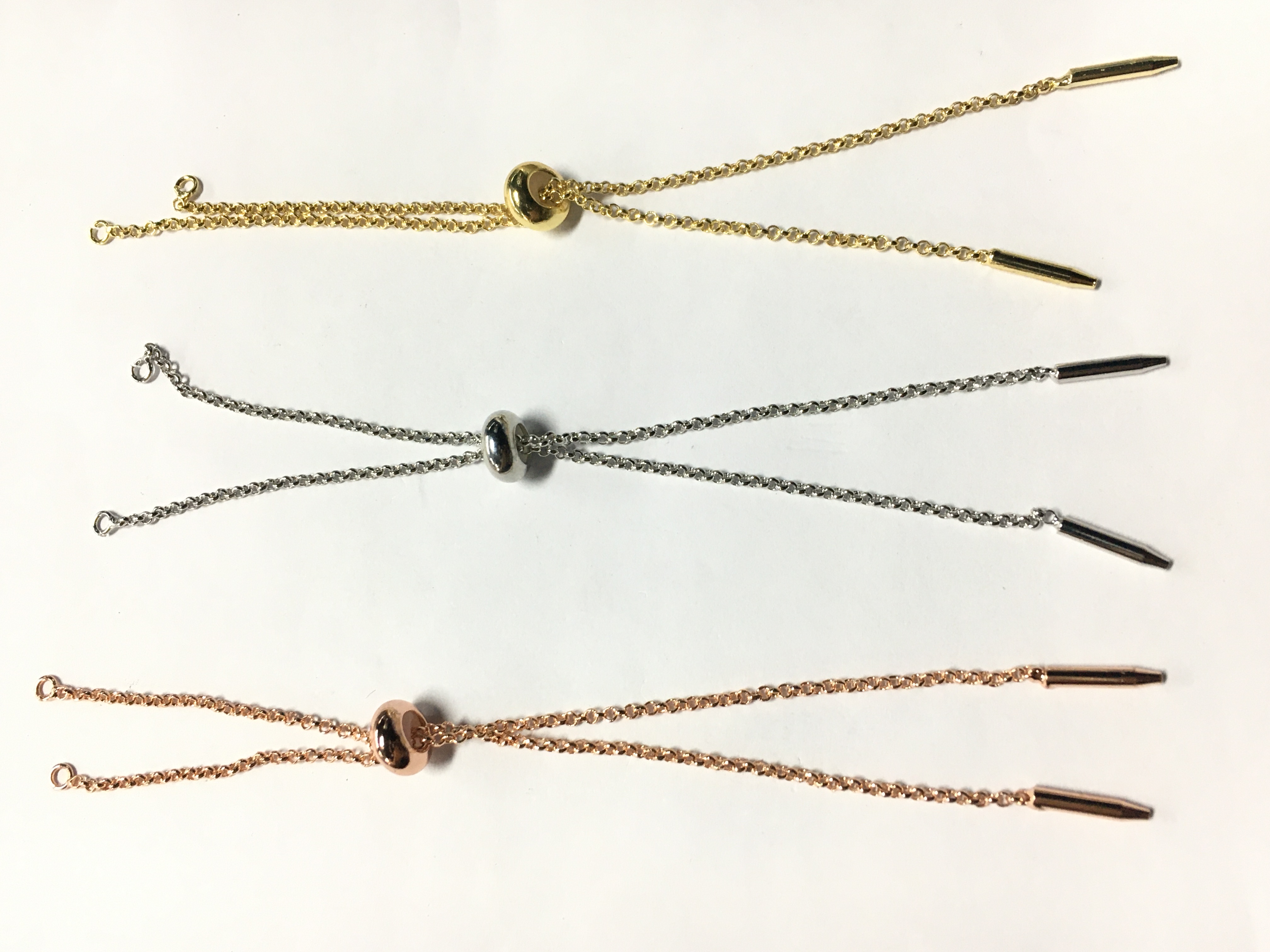 FAJA CORREDIZA MICROCIRCONIA