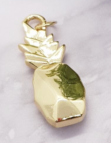 DIJES FIGURAS DE ORIGAMI MICROCIRCONIA