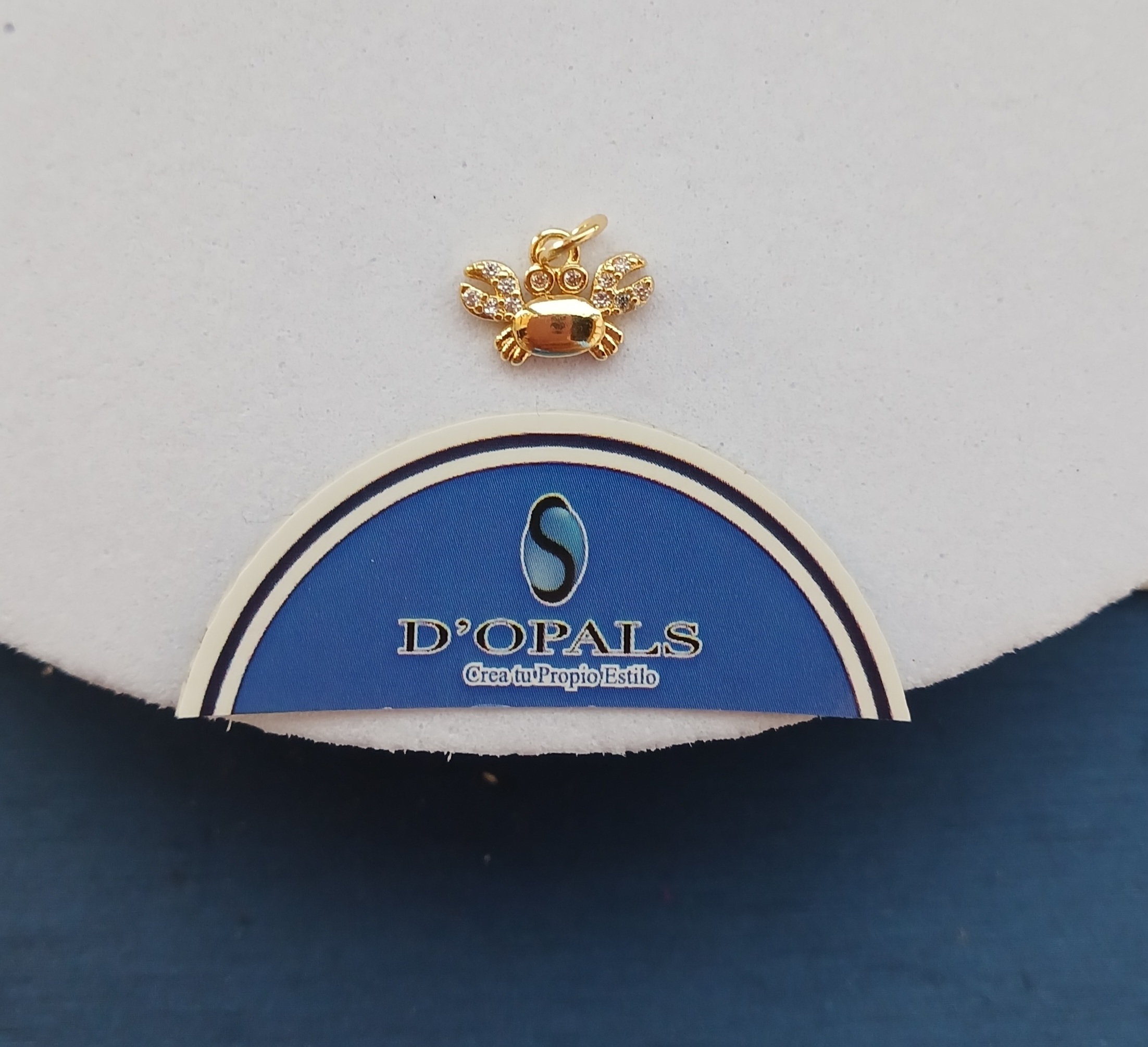 DIJES VARIOS MICROCIRCONIA