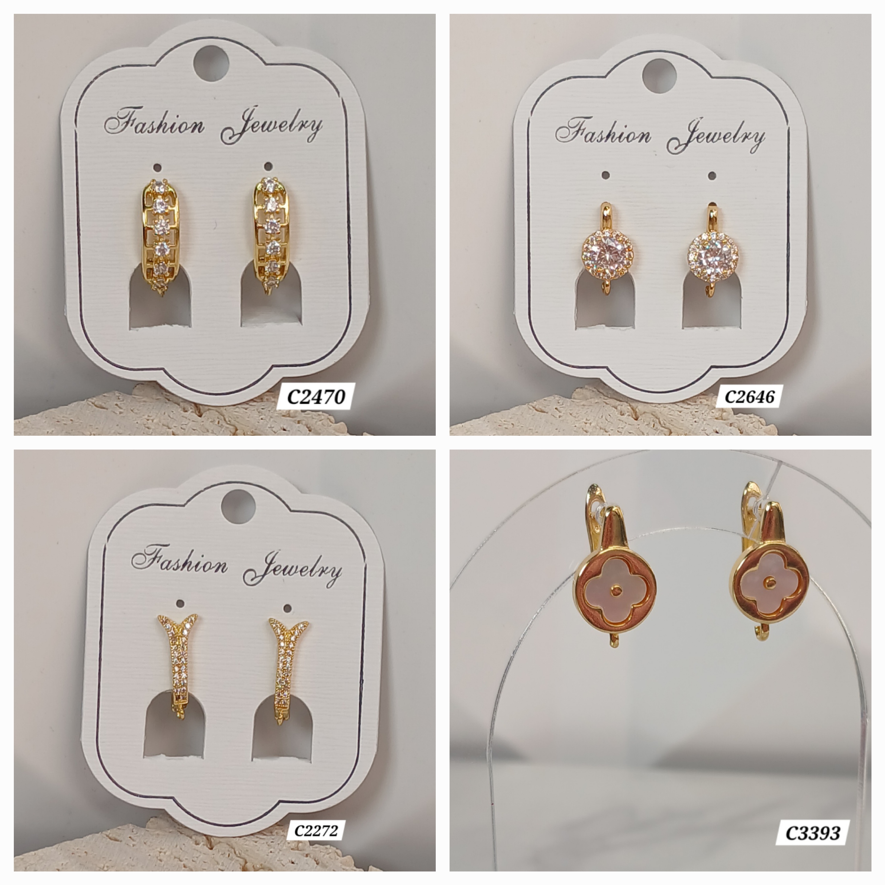 PATENTES HUGGIES DE MICROCIRCONIA