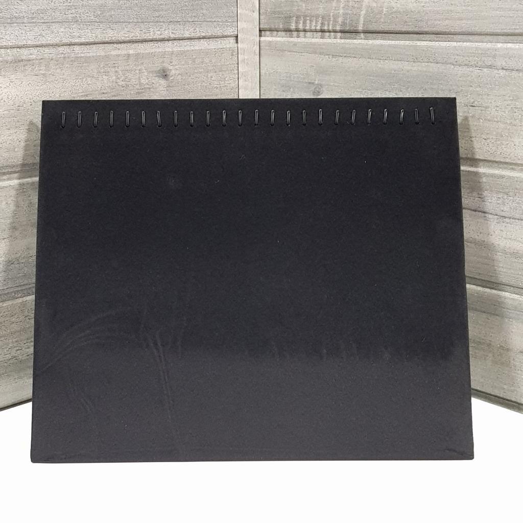 EXHIBIDOR DE CADENAS 25X34CM