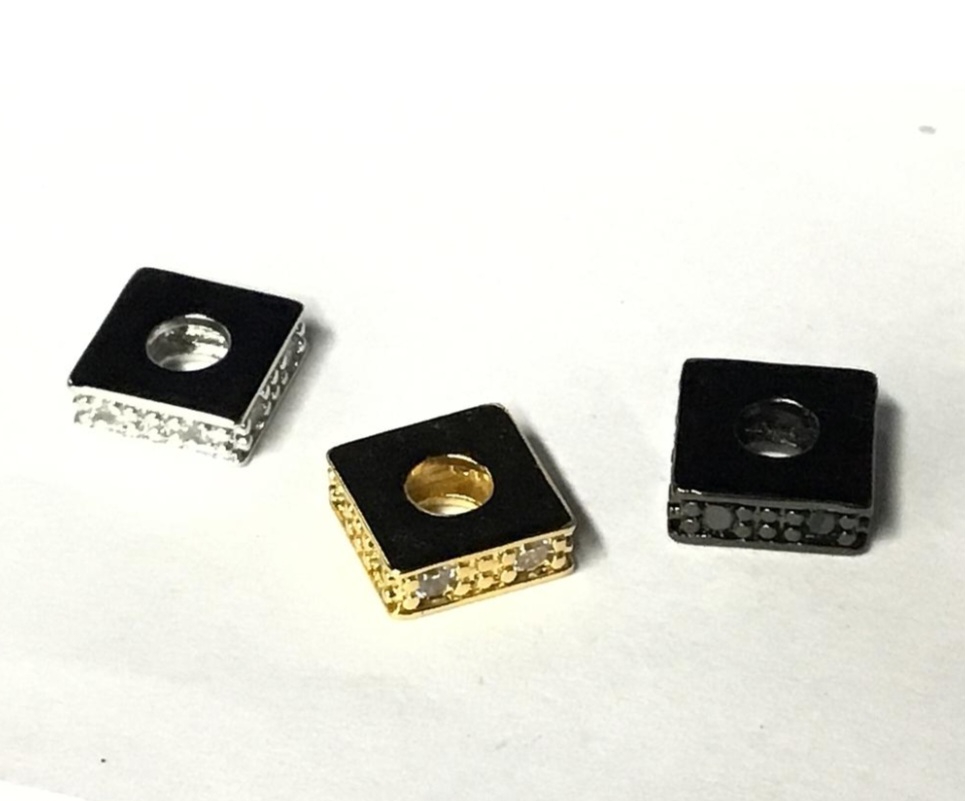 SEPARADORES DE MICROCIRCONIA