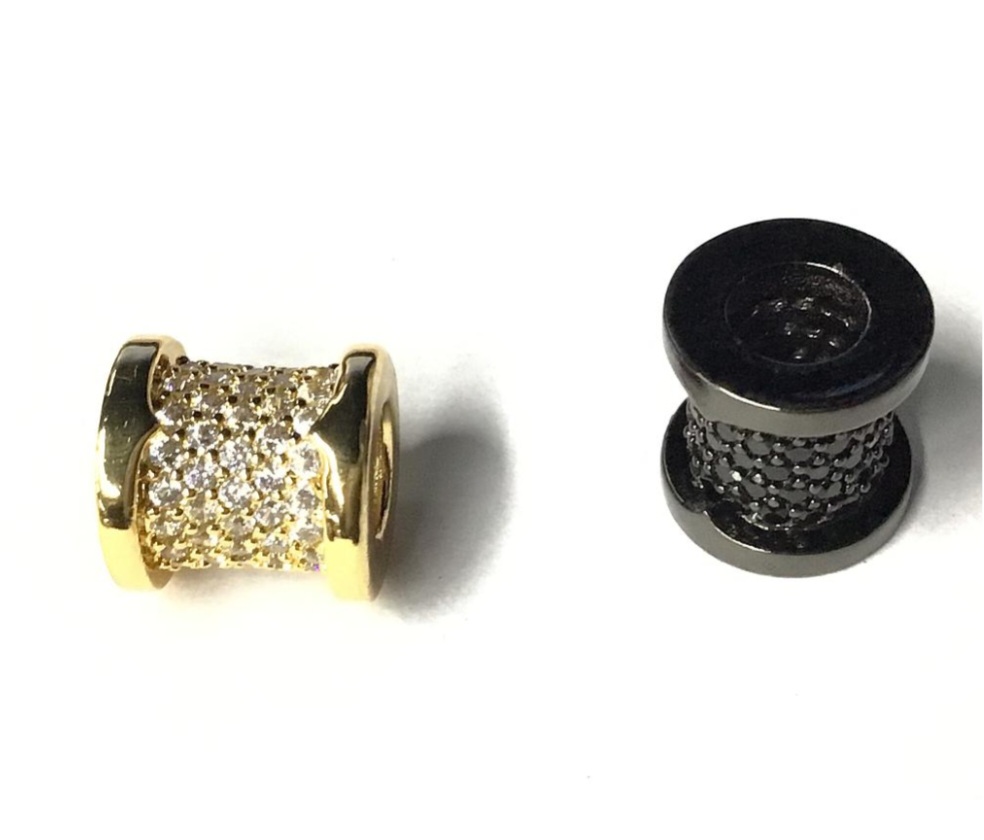 SEPARADORES DE MICROCIRCONIA