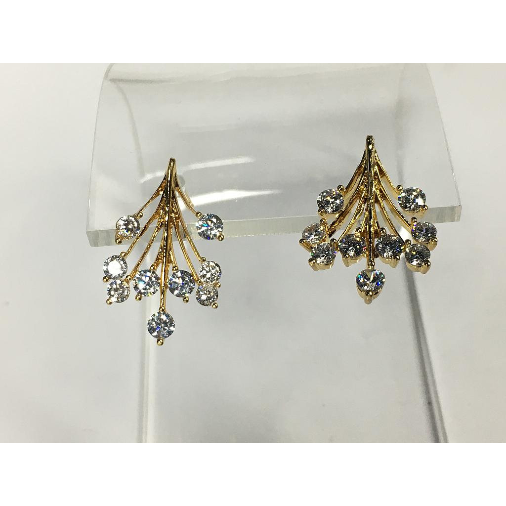 PATENTES MICROCIRCONIA