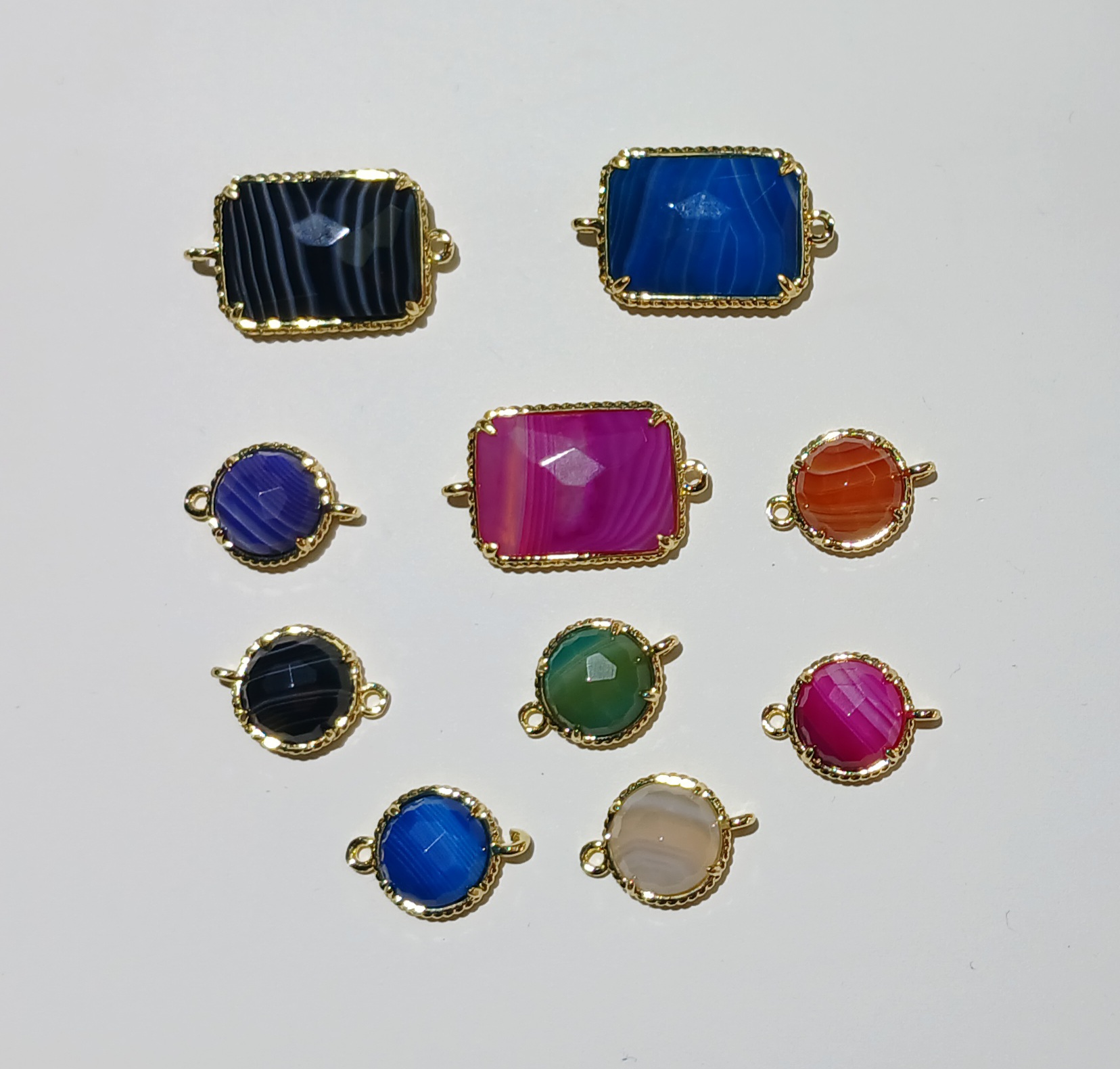 DIJES VARIOS MICROCIRCONIA