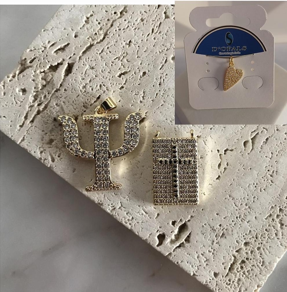 DIJES VARIOS MICROCIRCONIA