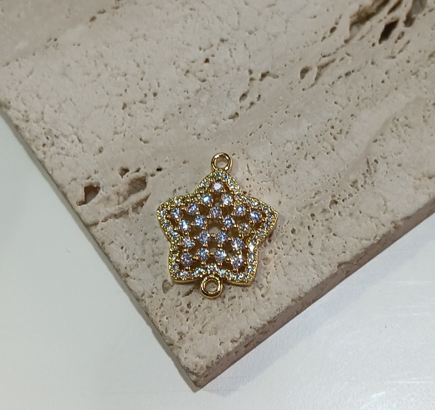 DIJES VARIOS MICROCIRCONIA