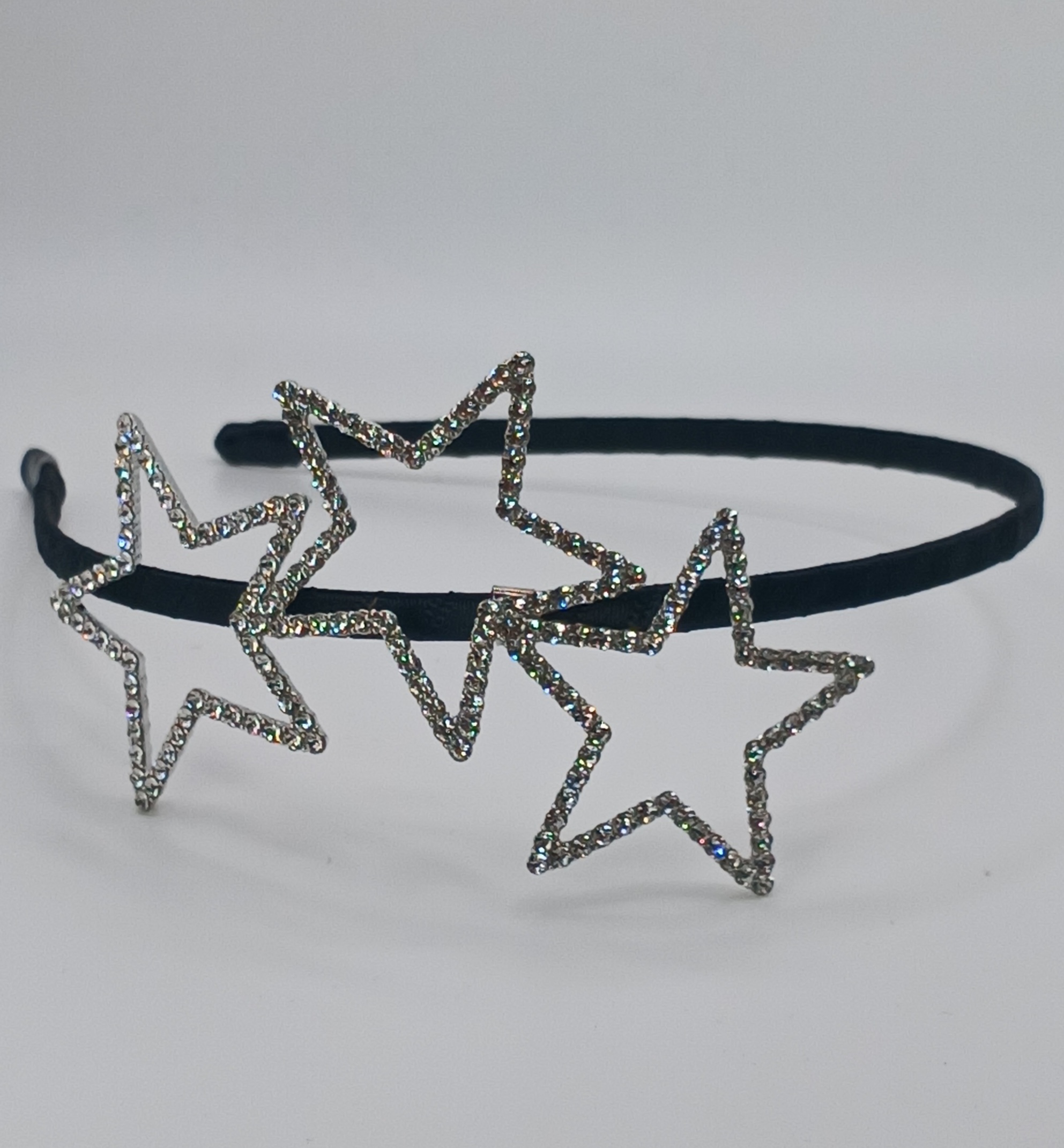 DIADEMA PARA CABELLO DE HAPPY BIRTHDAY