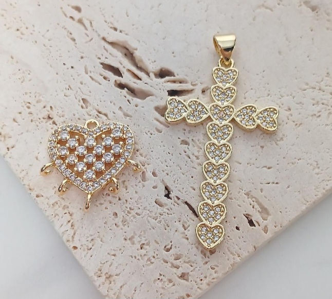 DIJES VARIOS MICROCIRCONIA