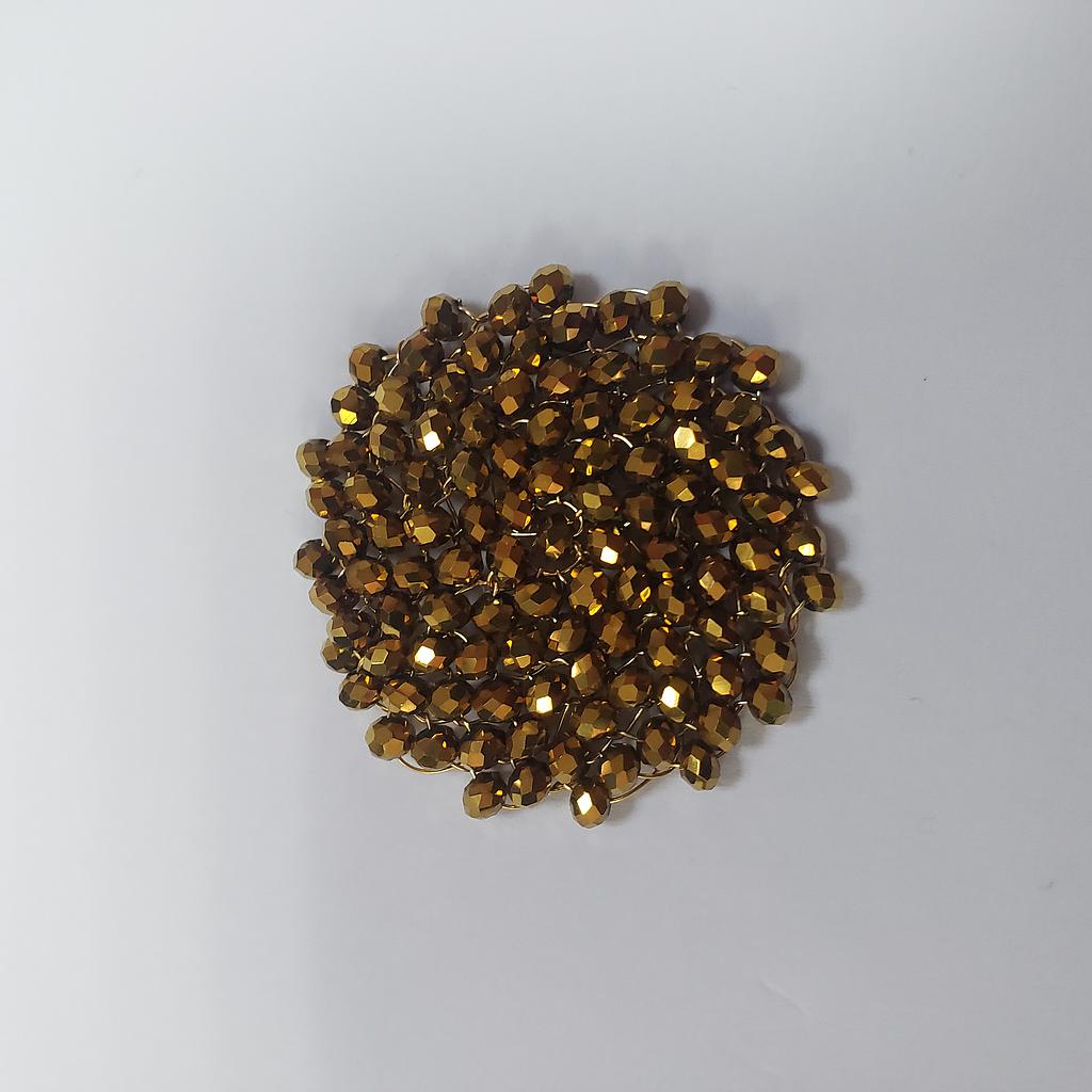 ACCESORIO DE ALAMBRISMO