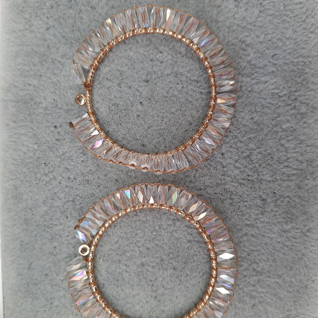 ACCESORIO DE ALAMBRISMO