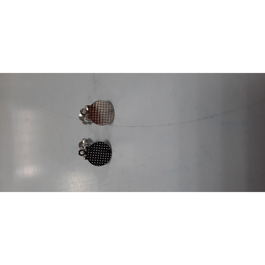 PATENTE DE PRESION ACERO 10MM