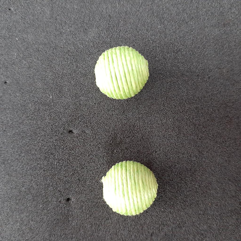 SEPARADORES DE HILO 12MM