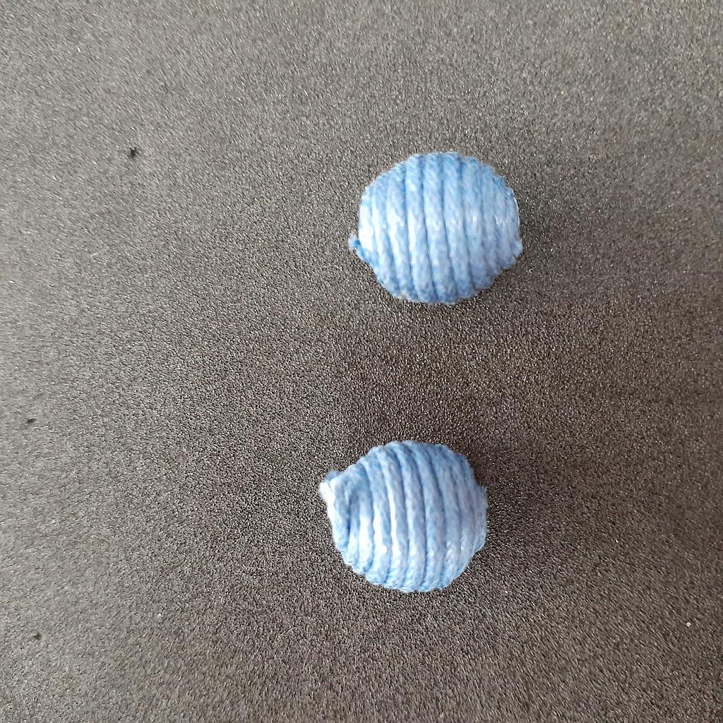 SEPARADORES DE HILO 12MM