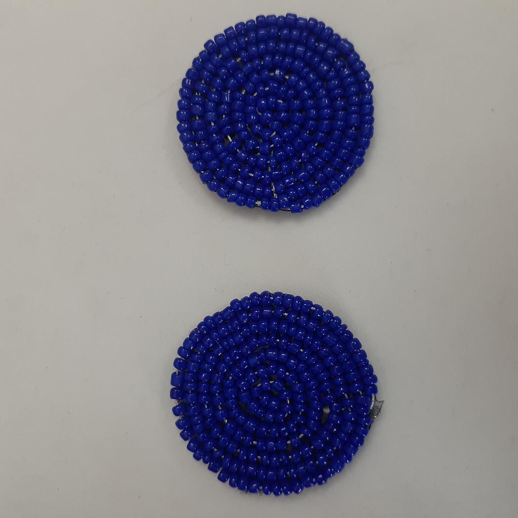 ACCESORIO MOSTACILLA