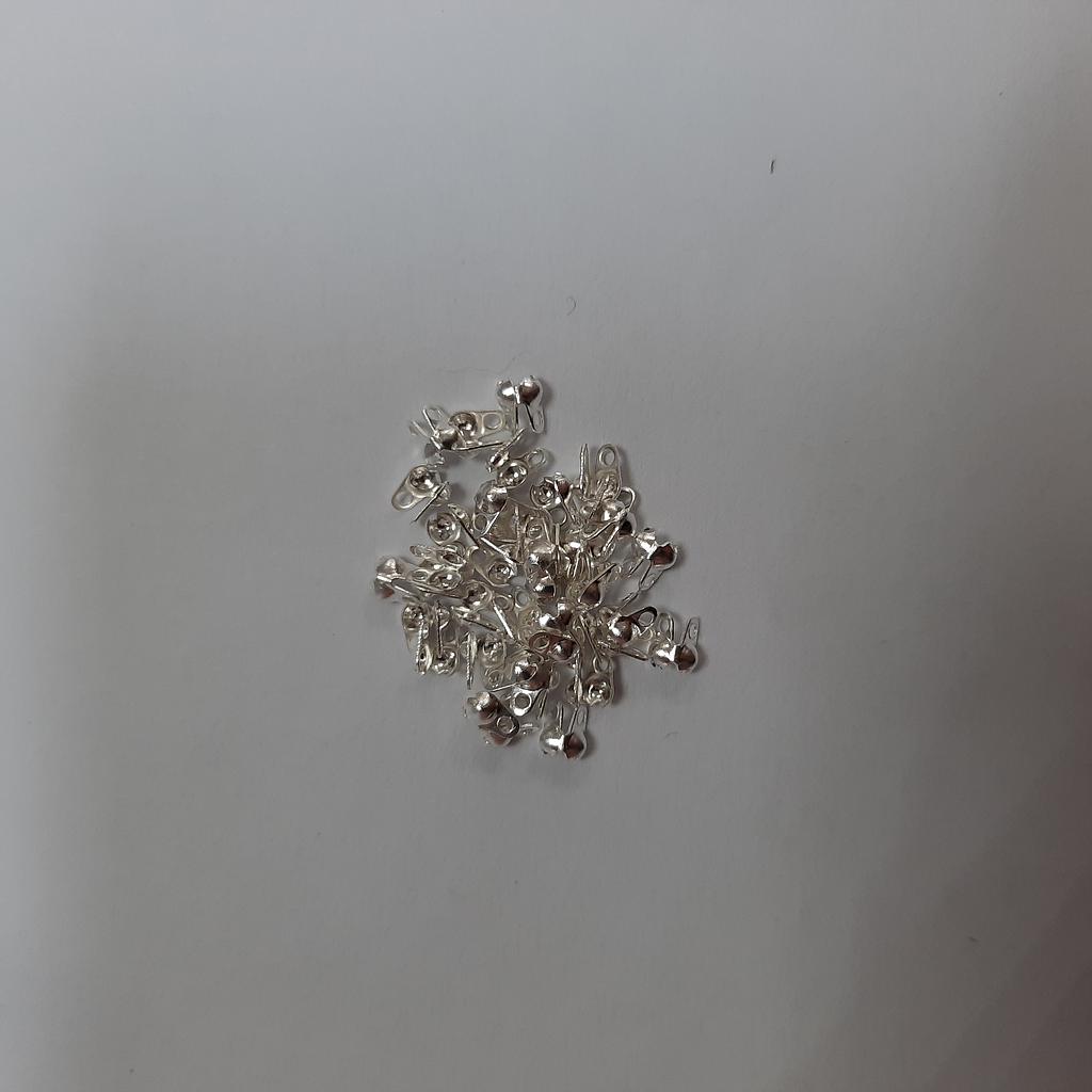 TAPA NUDO FANTASIA 1.5MM 50PCS