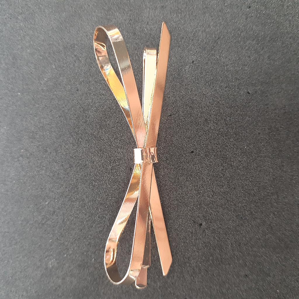 ACCESORIOS DE CABELLO