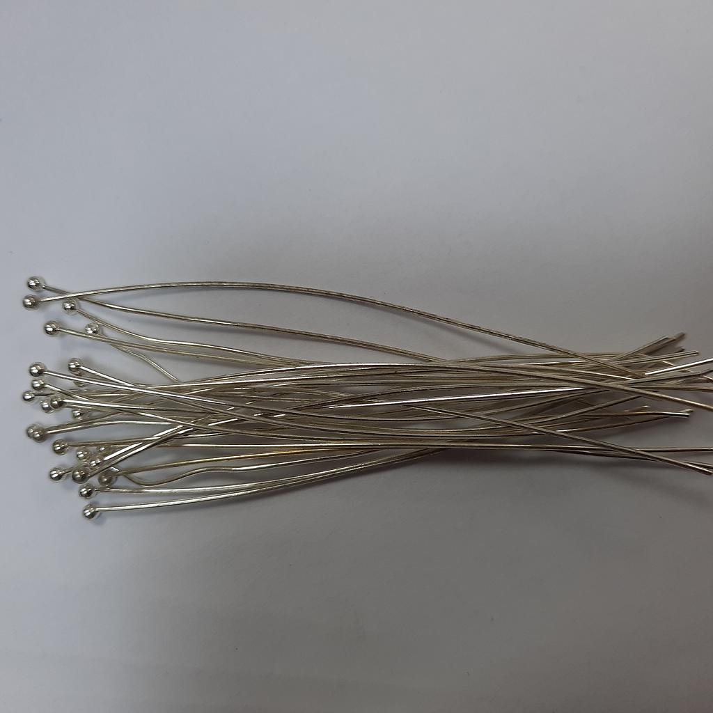 PINES 3 PULGADAS 0.5X70