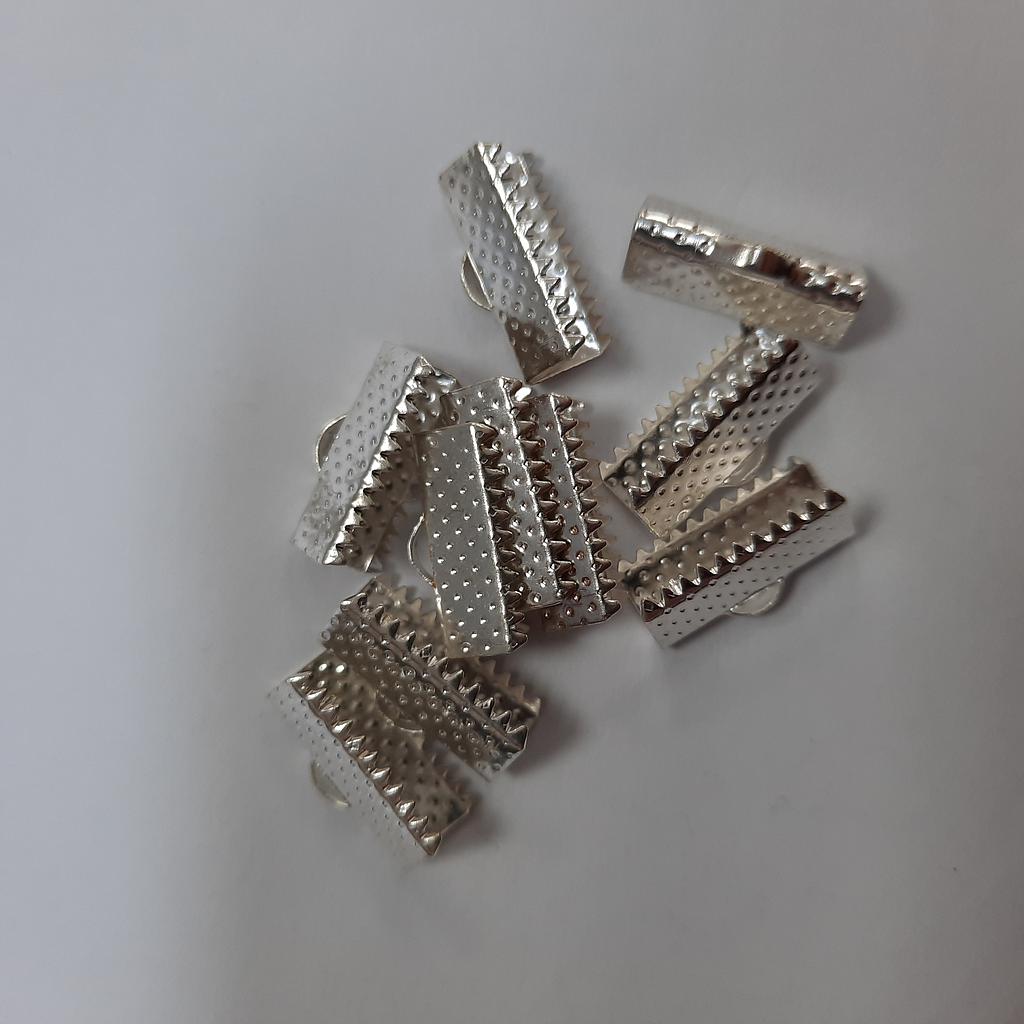 TERMINALES PLATA LIQUIDA