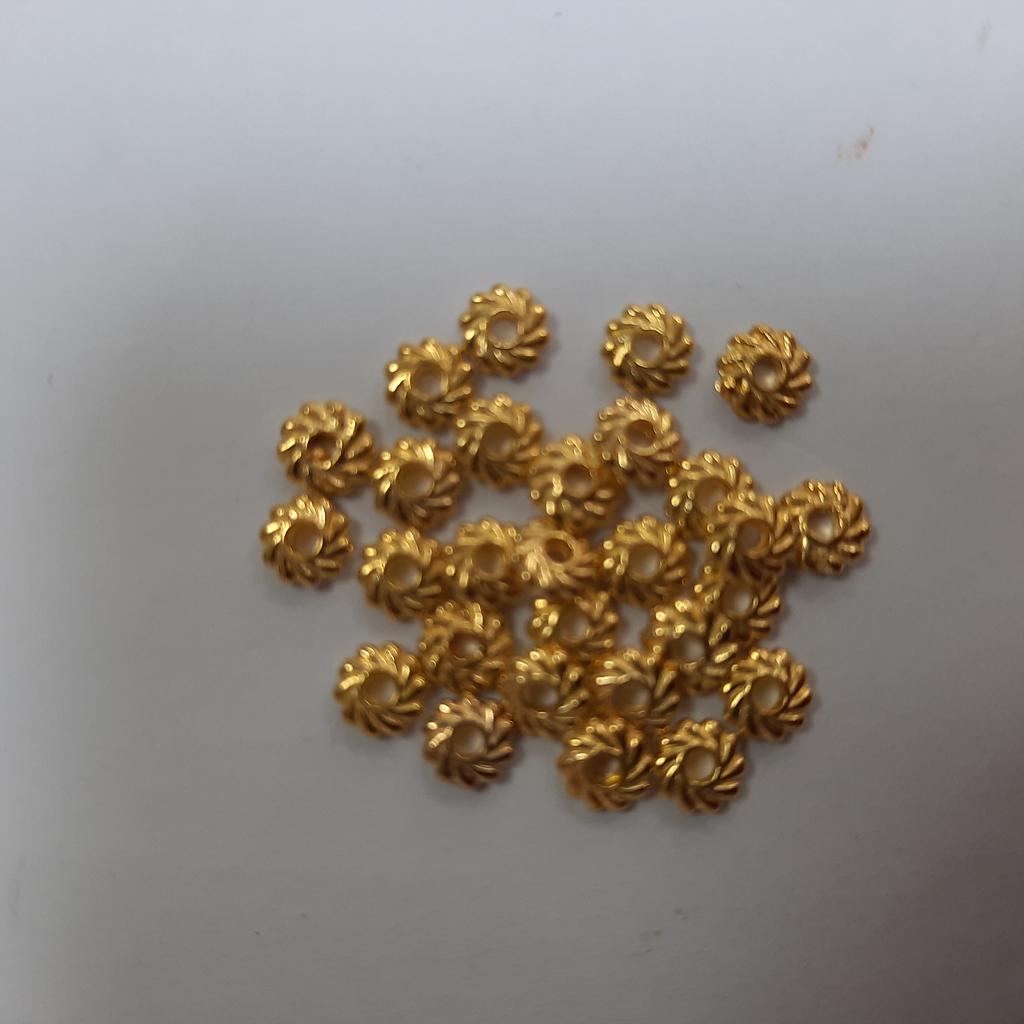 SEPARADORES DAYSI DE ESTRELLA