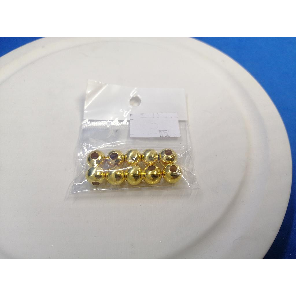 SEPARADORES FANTASIA 8MM 10PCS