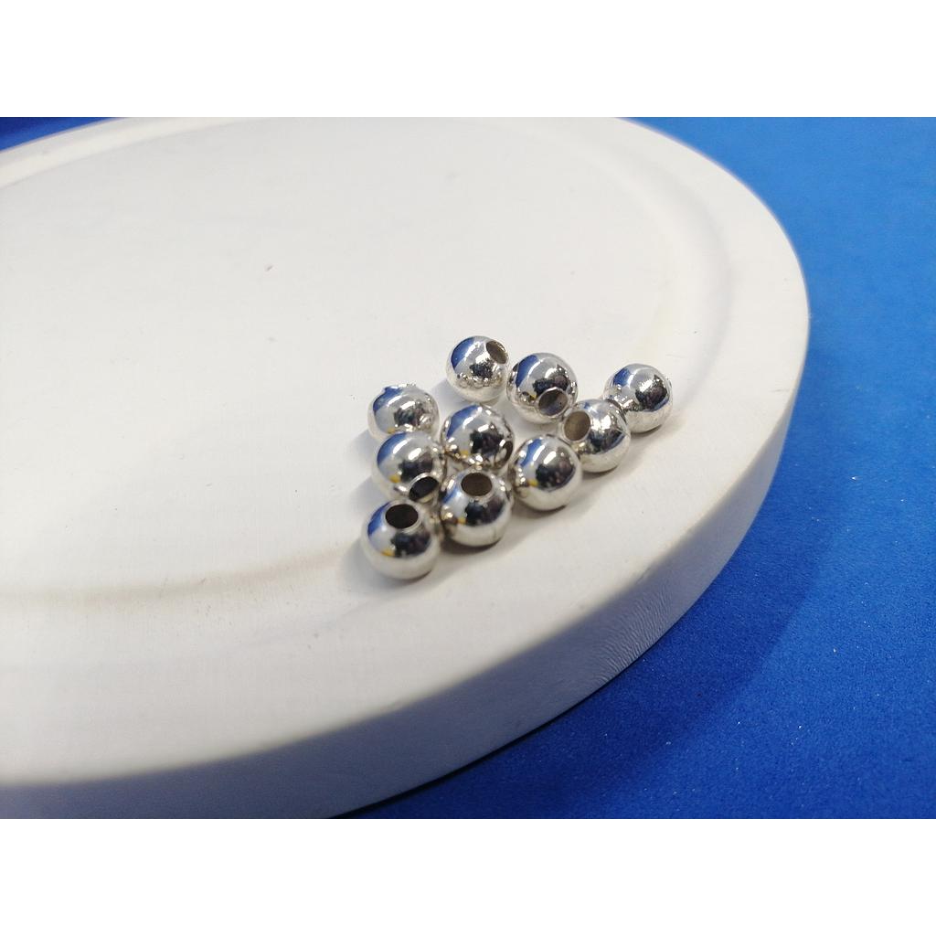 SEPARADORES FANTASIA 10MM 10PCS