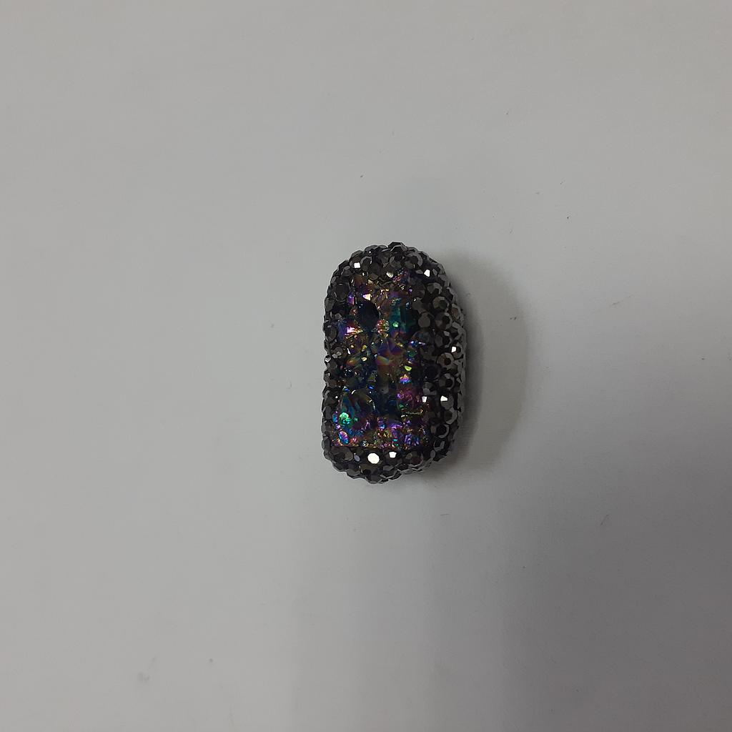 DIJE DRUZY