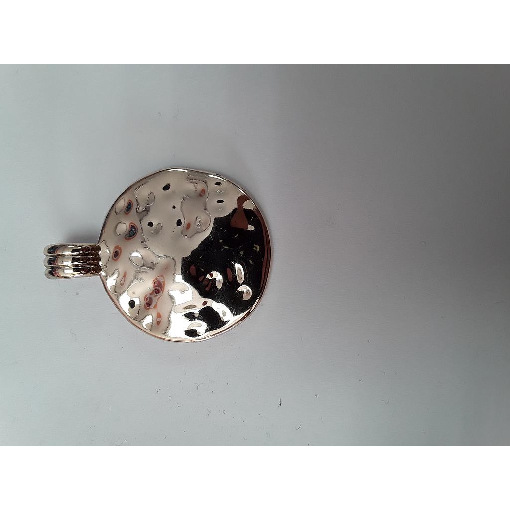 PORTADIJE DE  PEGAR ACRILICO