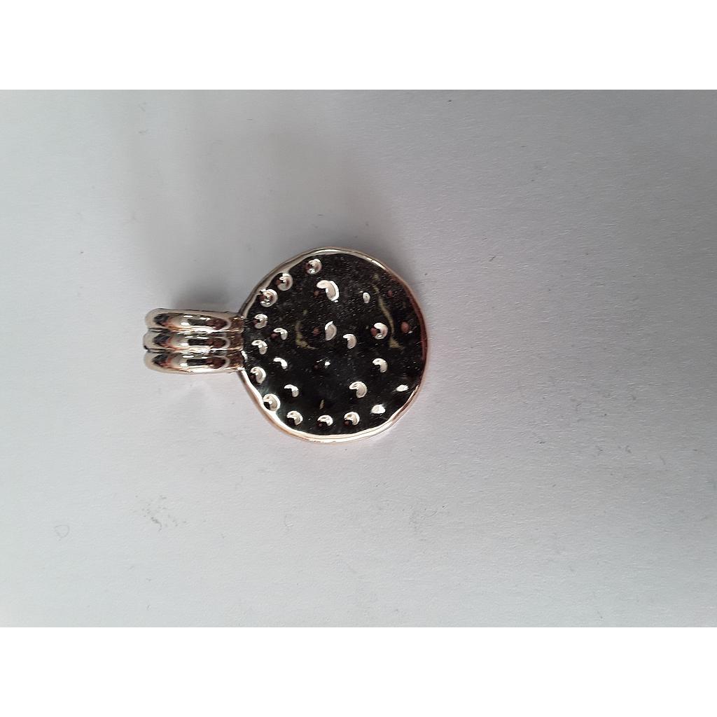 PORTADIJE DE PEGAR ACRILICO