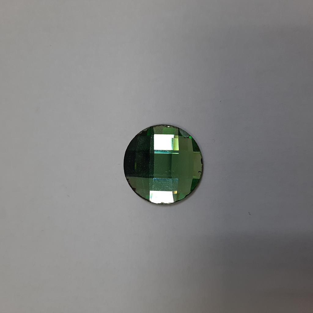 REDONDA DE PEGAR 20MM0