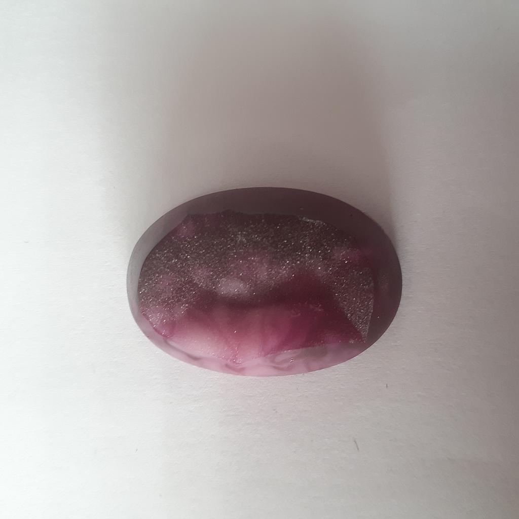 OVALADO DE PEGAR 32MM