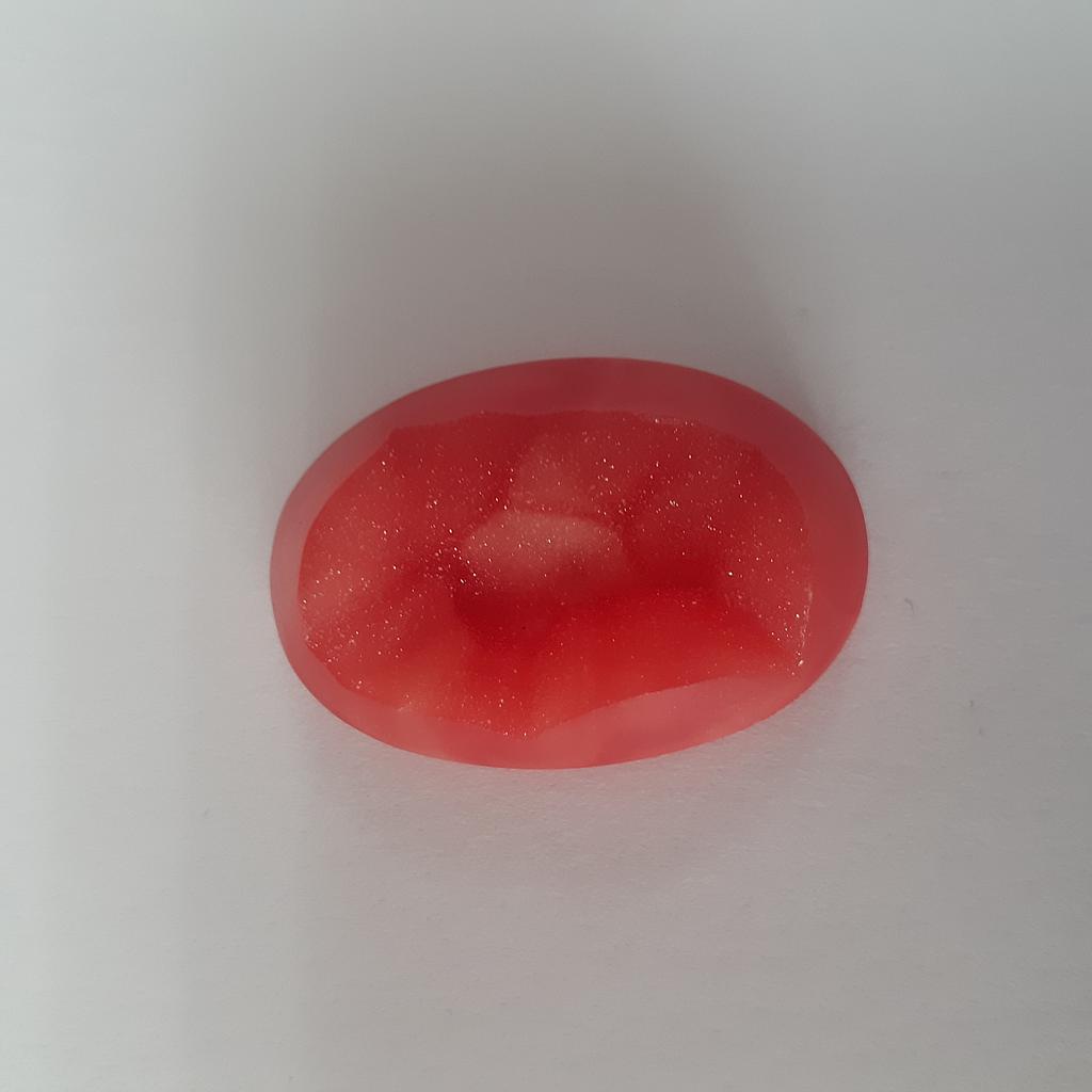 OVALADO DE PEGAR 32MM