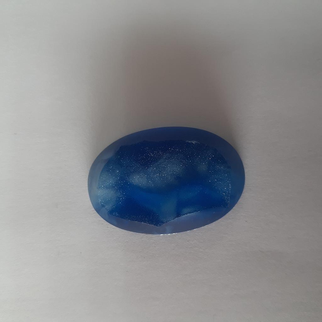 OVALADO DE PEGAR 32MM