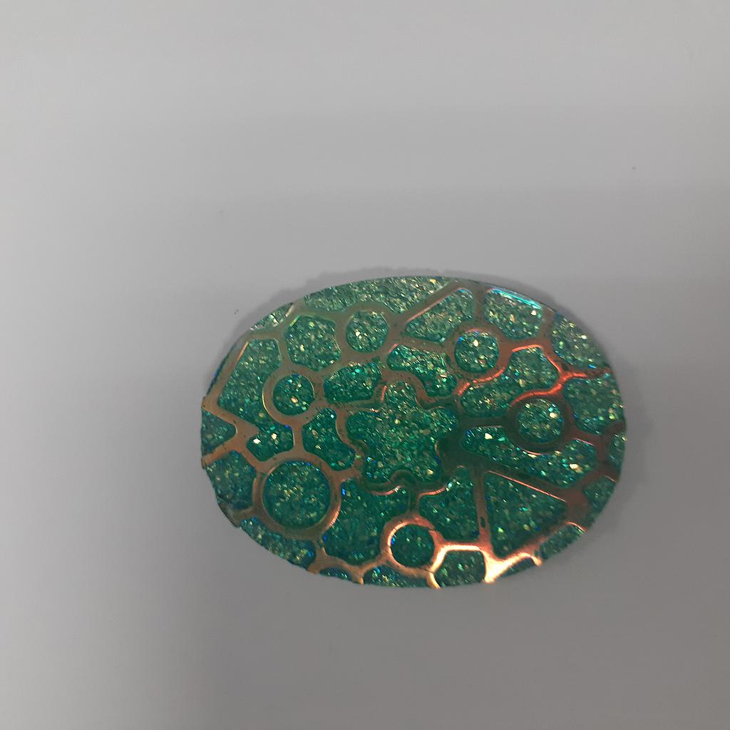 OVALADO DE PEGAR 40X30