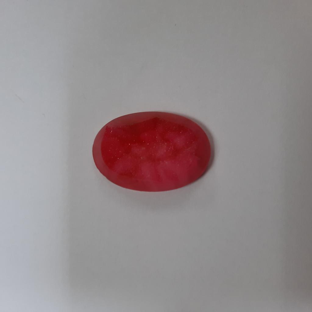 OVALADO DE PEGAR 32MM