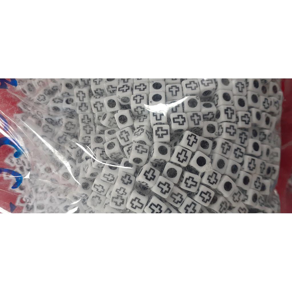 PAQUETE SEPARADORES CRUZ 