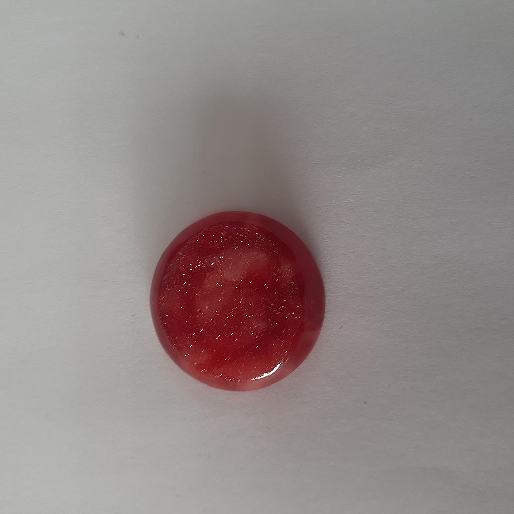 REDONDA DE PEGAR 30MM