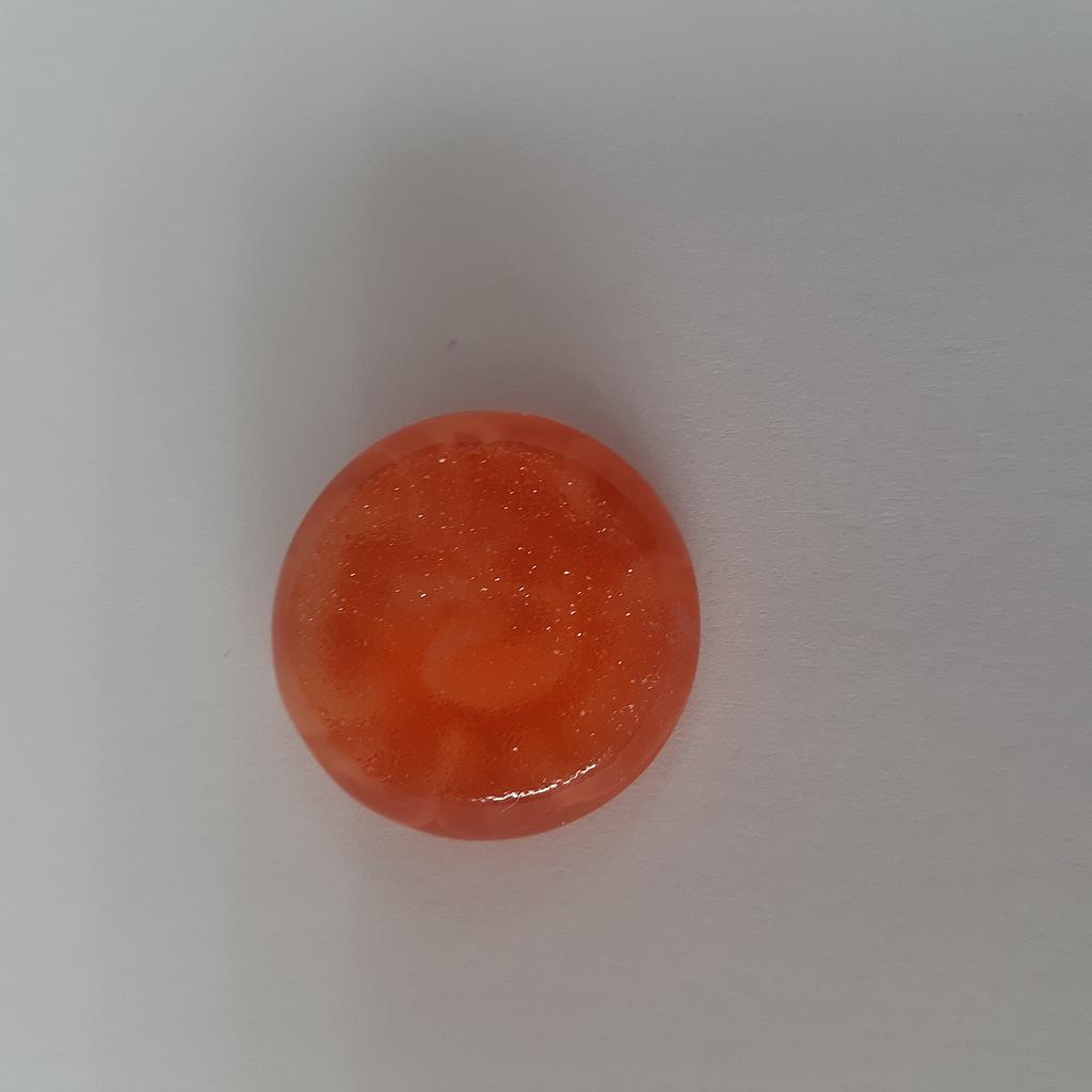 REDONDA DE PEGAR 30MM