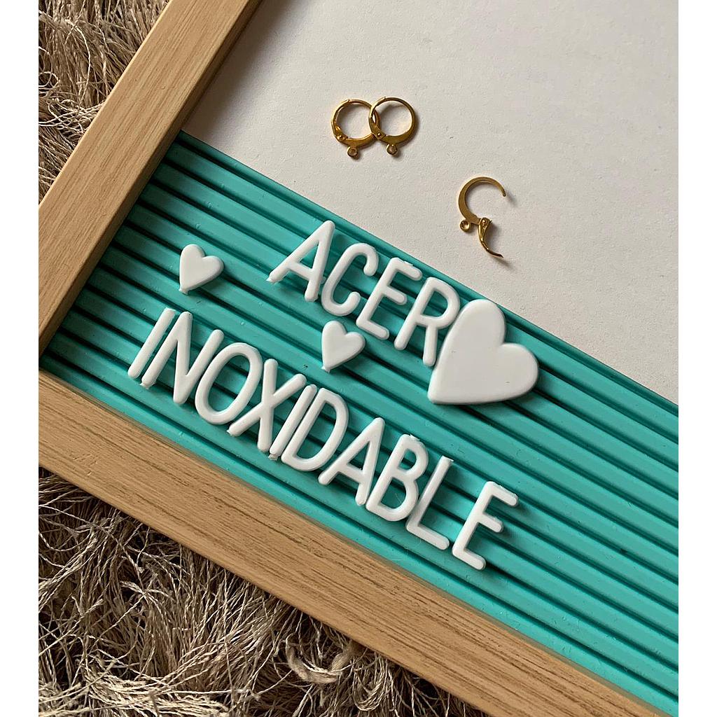 PATENTE REDONDA 12MM DE ACERO