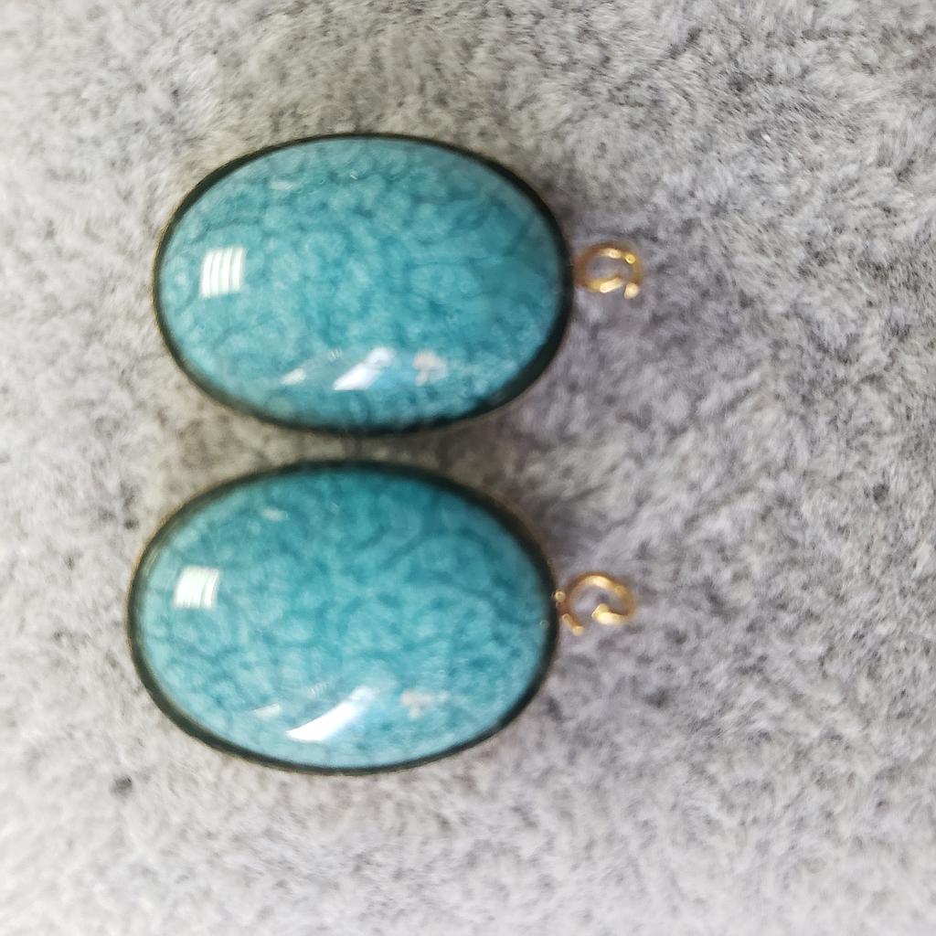 PATENTE DE PEGAR DE FORMAS