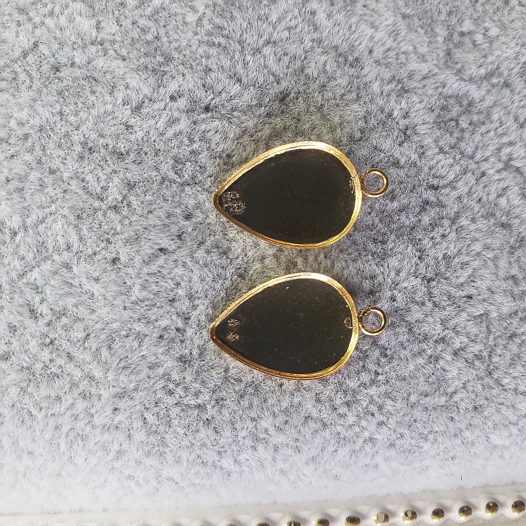 PATENTE DE PEGAR DE FORMAS