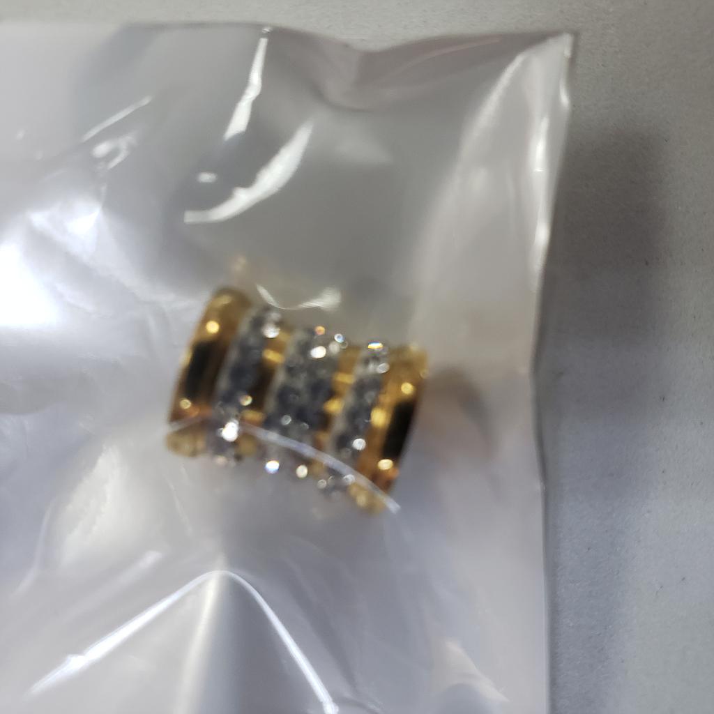 SEPARADOR ACERO 10X17MM