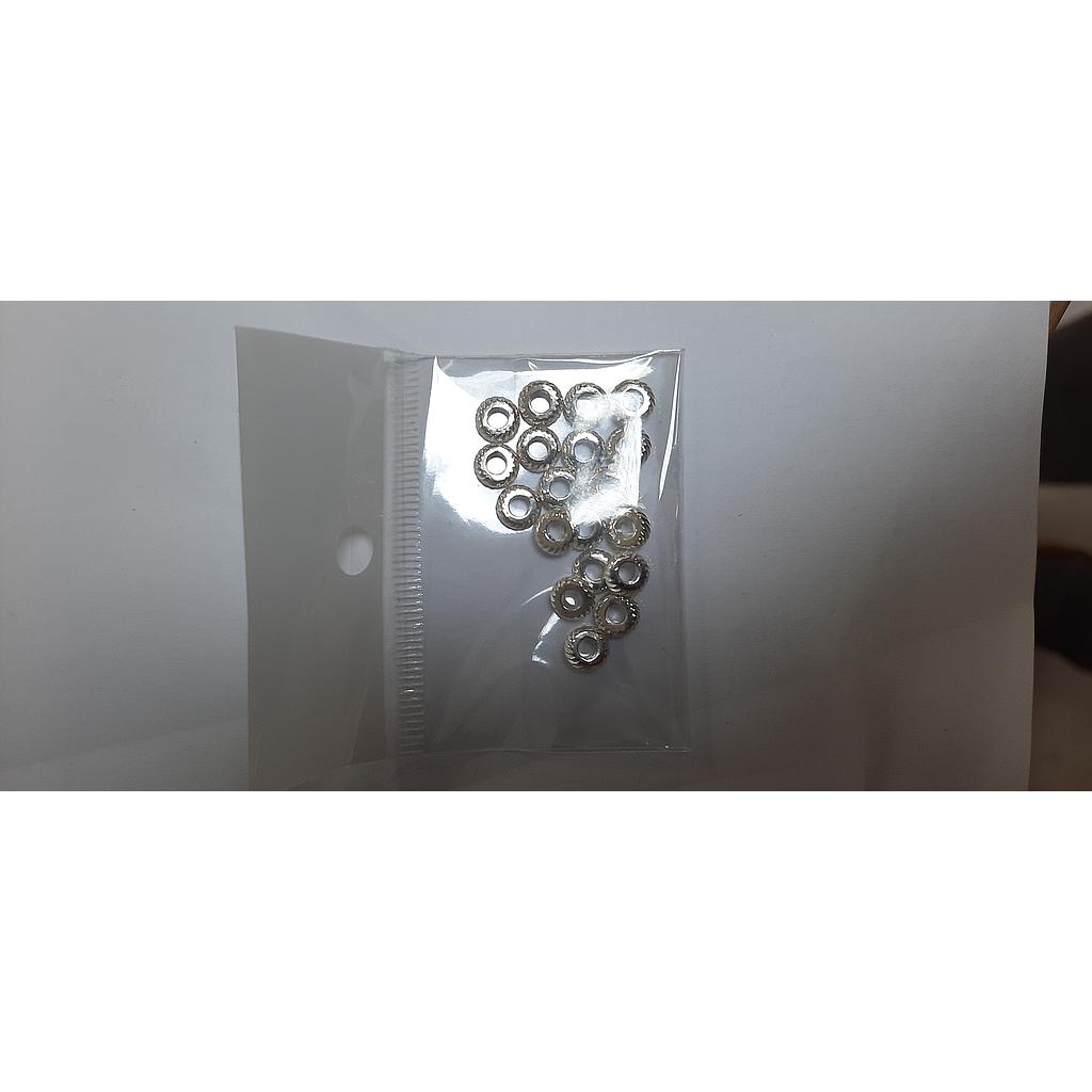 SEPARADORES DAYSI DE LLANTITA 4GR