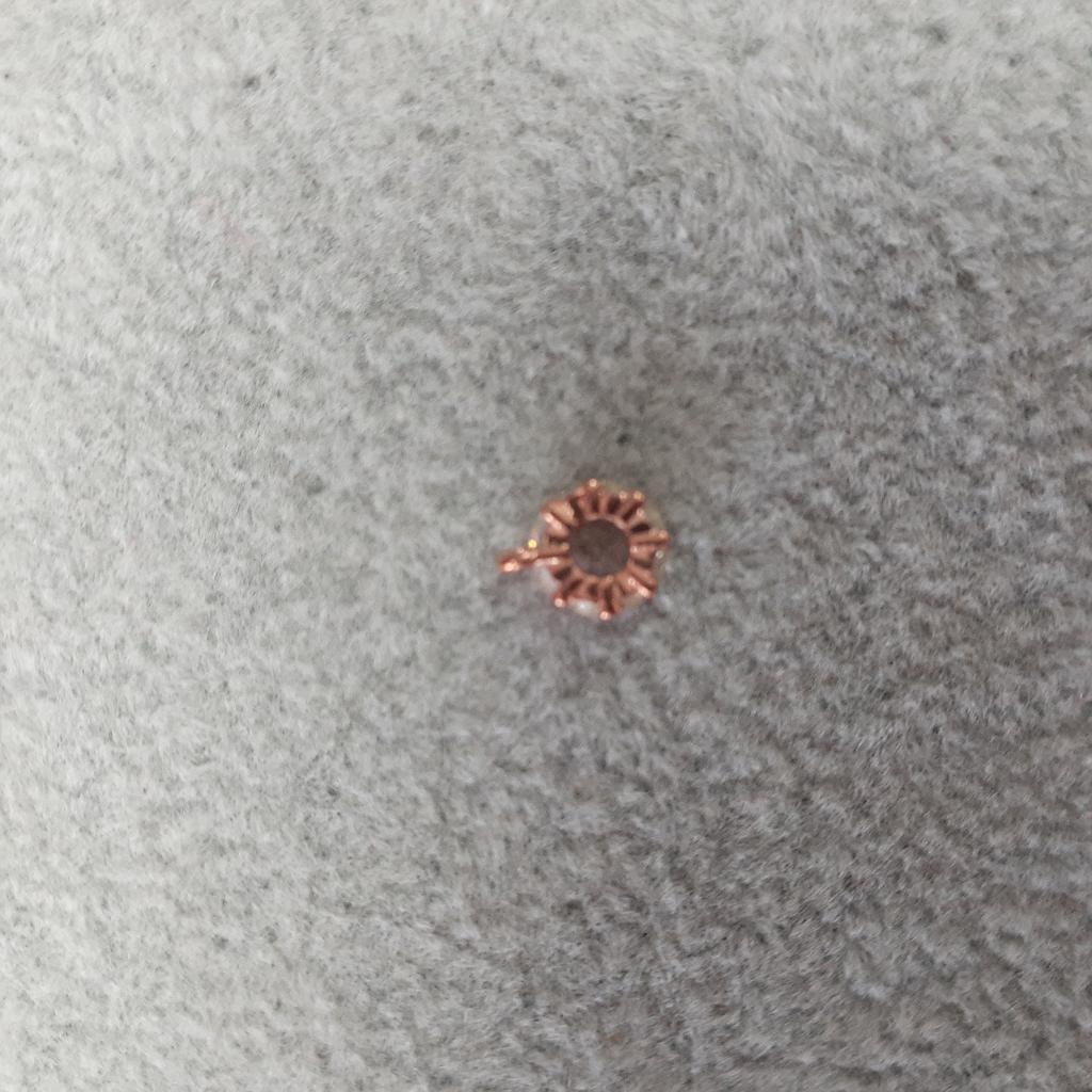 SEPARADORES MICROCIRCON ROSADO 