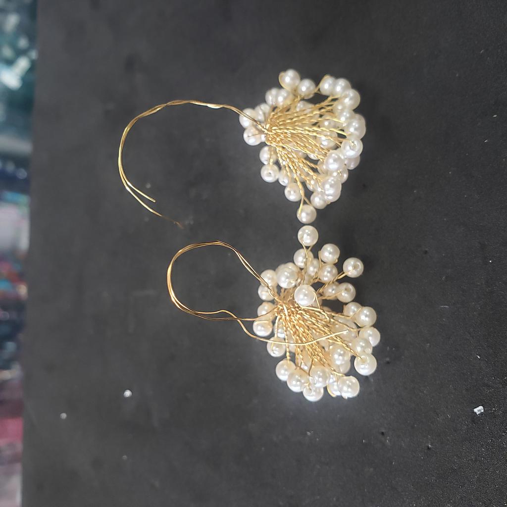 ACCESORIO DE ALAMBRISMO