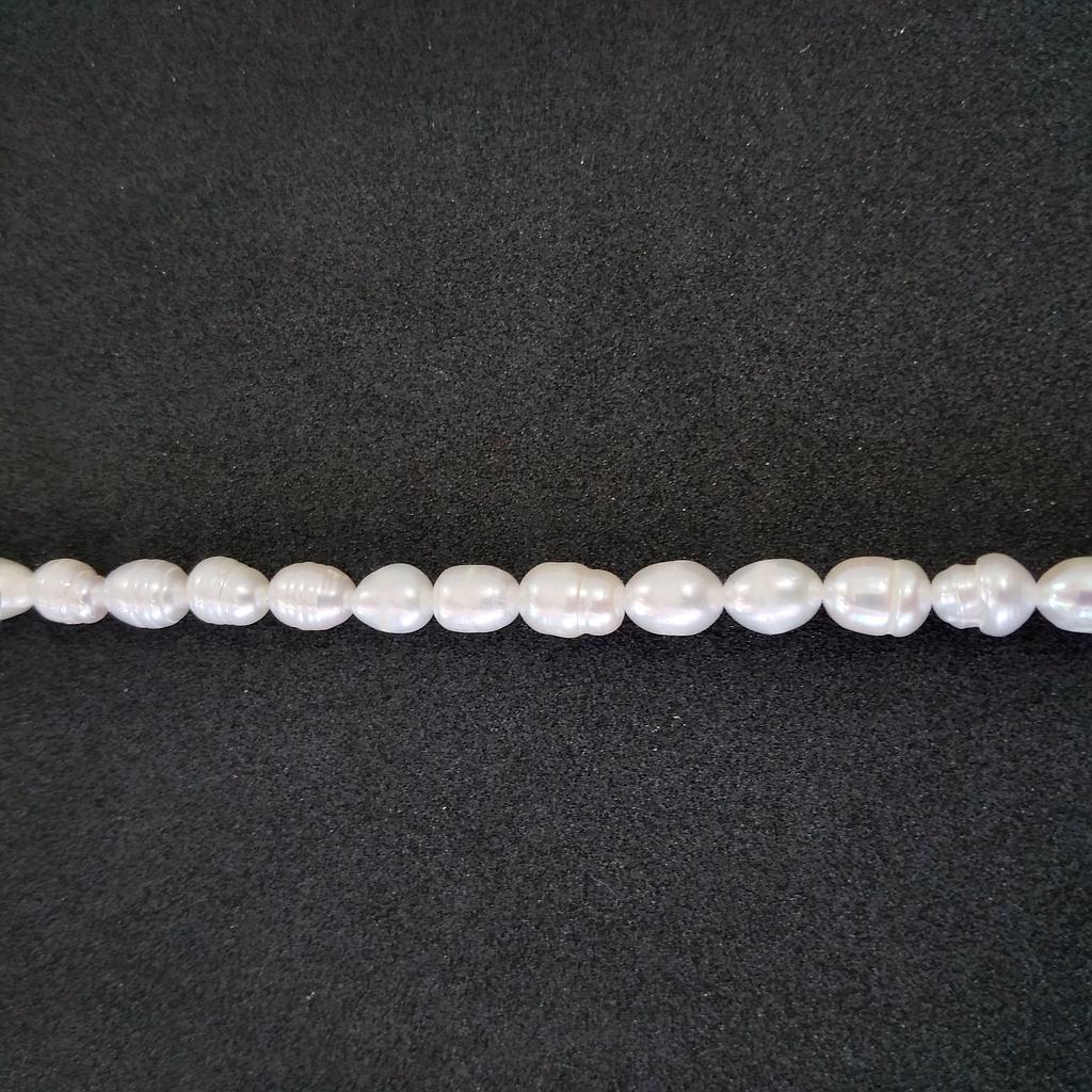 PERLA DE RIO 6-7MM 160072